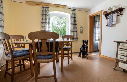 Lippische Auszeit - Foto 11