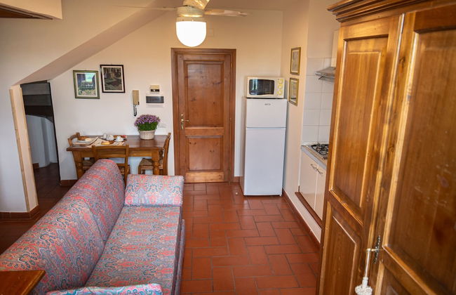 Pearl Apt City Center - Foto 9