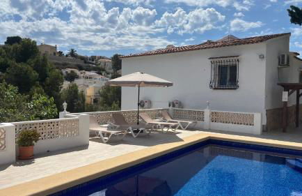 Casa Biamar - Photo 1