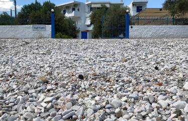 Amalfi Complex - Foto 35