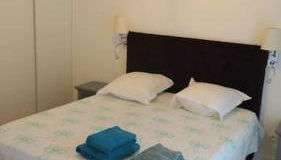 Appartement confortable calme avec terrasse proche métro - accueil personnel - Foto 3