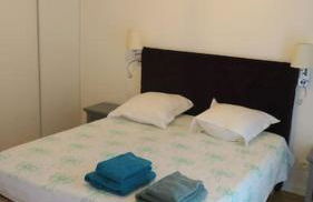 Appartement confortable calme avec terrasse proche métro - accueil personnel - Foto 3