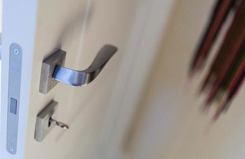 Gio Mar Green - Foto 7