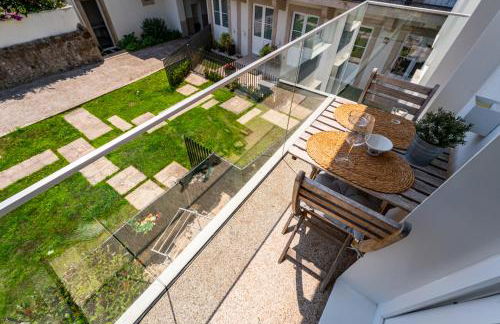 L'atelier L - Quartier des Arts - Foto 18