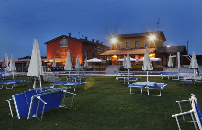 Agriturismo dei Grippi - Foto 74