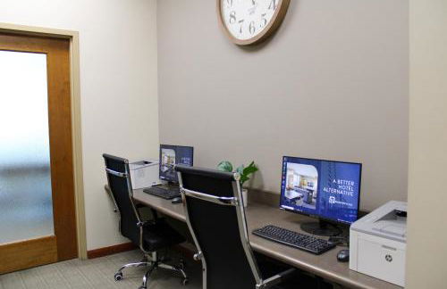 Broadway Plaza, Trademark Collection by Wyndham - Foto 82