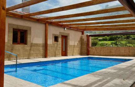 Villa El Guanche -Boutique Apartments & rooms - Foto 19