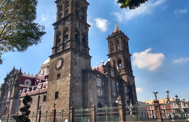 Suites La Concordia - Photo 73