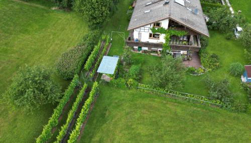 Apartment Am Weinberg - Photo 4