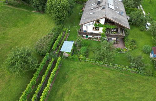 Apartment Am Weinberg - Foto 4