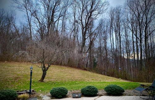 Hilltop Haven - Foto 75