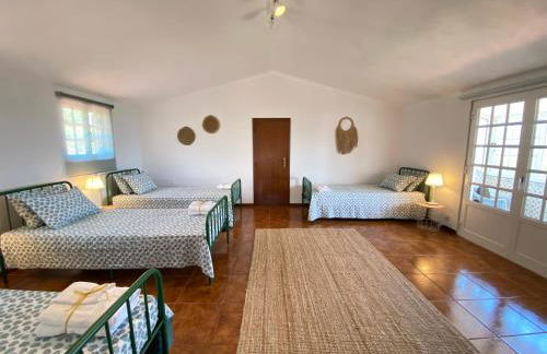 Villa Samaritana - Casa da Vinha - Photo 31