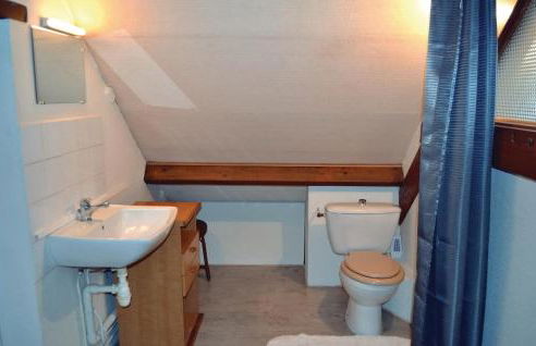 Beach Front Apartment - Foto 15