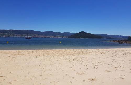 Apartamento La Cantera - Foto 22