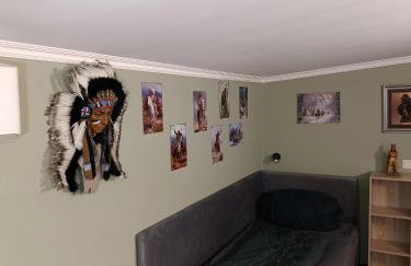 Familienoase Damsdorf - Foto 65