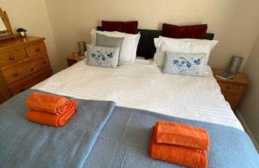 Salcombe View - Foto 23