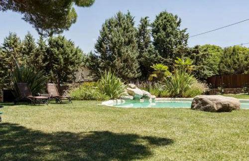 Finca LaGloria - Foto 46