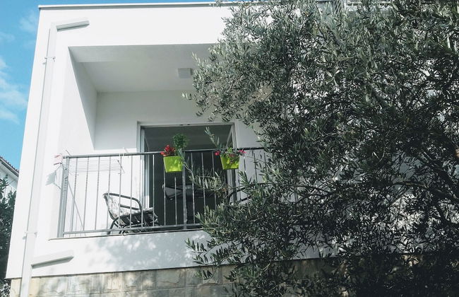 Guest house Djonovic - Foto 55