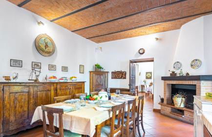 Tenuta Contessa Chiara 17, Emma Villas - Photo 49