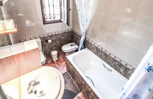 Villa Sala - Photo 22