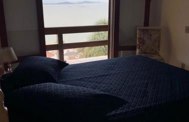 Casa completa com vista para o mar e piscina privativa - Photo 26