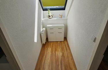 Haus am Bodden - Foto 9