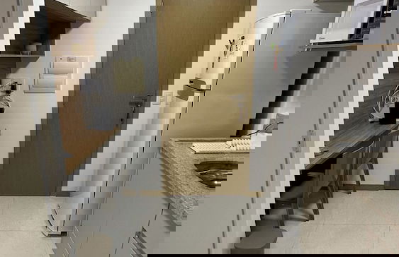 Exclusive House - Sua casa fora de casa - Photo 6