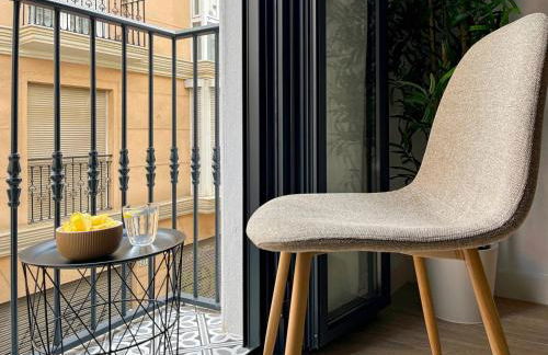 Picú Home - Photo 6