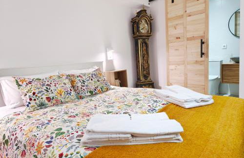 Retiro da Igreja by Casas do Planalto - Foto 15