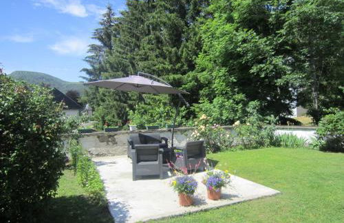 Résidence Wilson - Foto 4