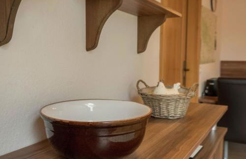 Charming Holiday Residence in the Harz With Wonderful Excursion Opportunities - Foto 106