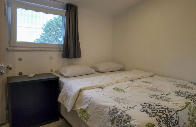 Yaylı Apart - Foto 14