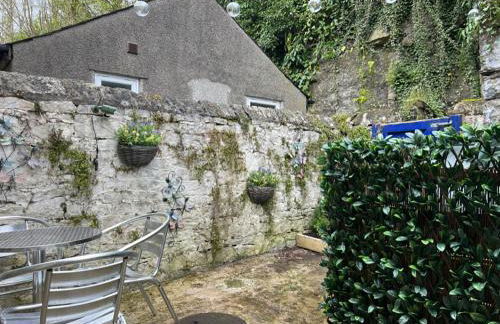 Heron's Rest - Photo 27