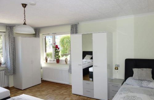 Apartment Werner - Foto 31