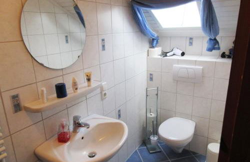 Feichtlhof - Photo 21