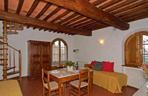 I Sette Borghi - Foto 112