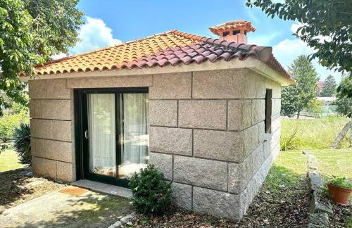 Casa Alcabre en Vigo - Foto 2