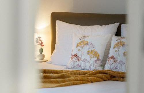 Villa Caprice - Krk - Foto 56