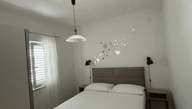 Apartment Lorena - Foto 2