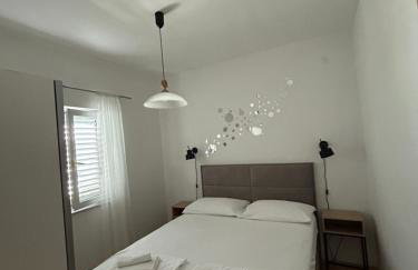 Apartment Lorena - Foto 2