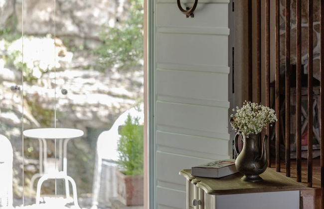 B-happy Villa's - Foto 46