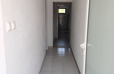 Bruna's apartment - Foto 11