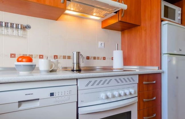 Coto de Sancti Petri 15 - Foto 19