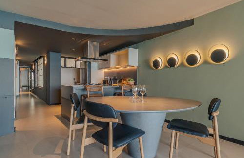 Gorges Residence Salvador - Foto 39