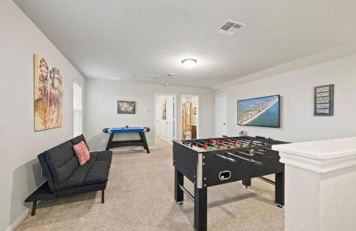 Elegant Home with Cozy Vibes - Foto 5