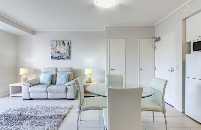 Aspect Caloundra - Foto 42