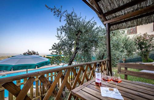 Agriturismo Cesani - Foto 77