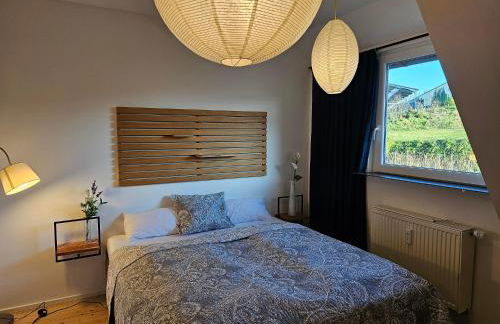 LandhausTrautwein - Foto 10