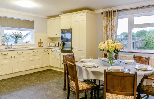 3 Bed in Langtree 79041 - Foto 8