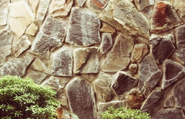 Sam Ong Lang - Foto 8